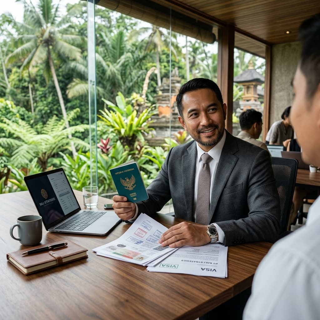 AOS PASPORT & VISA SERVICES